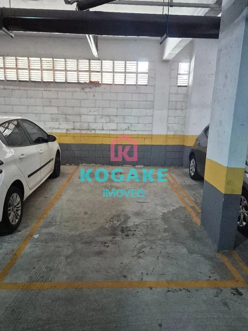 Apartamento, 2 quartos, 65 m² - Foto 72
