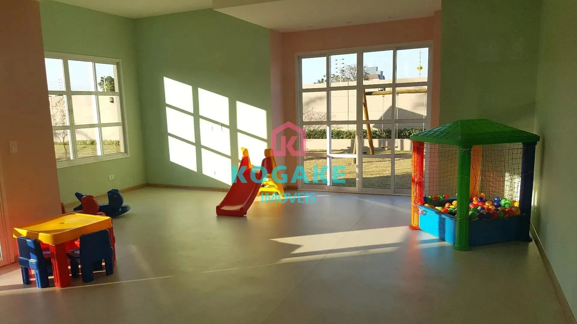 Apartamento, 2 quartos, 65 m² - Foto 90