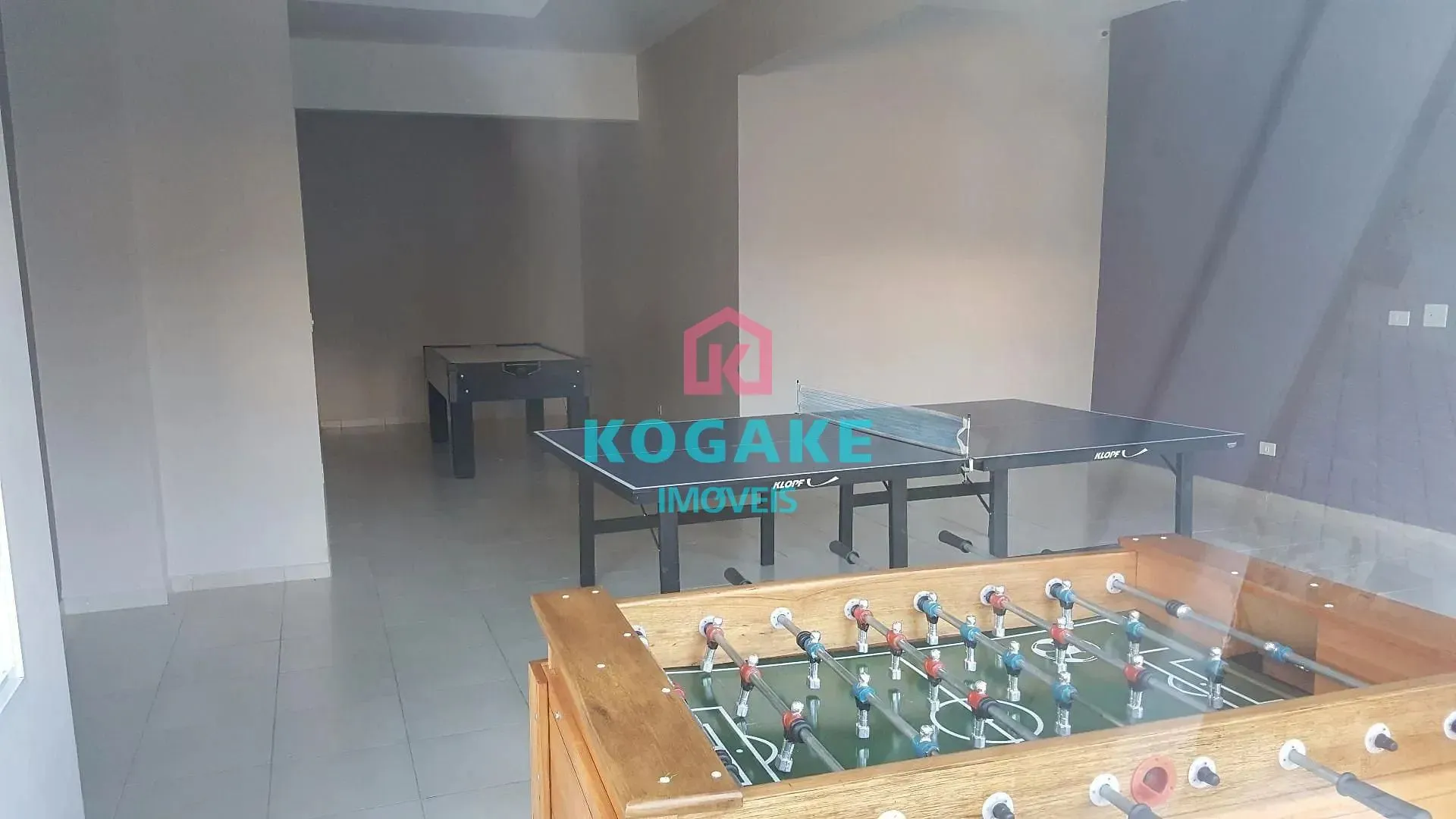 Apartamento, 2 quartos, 65 m² - Foto 97