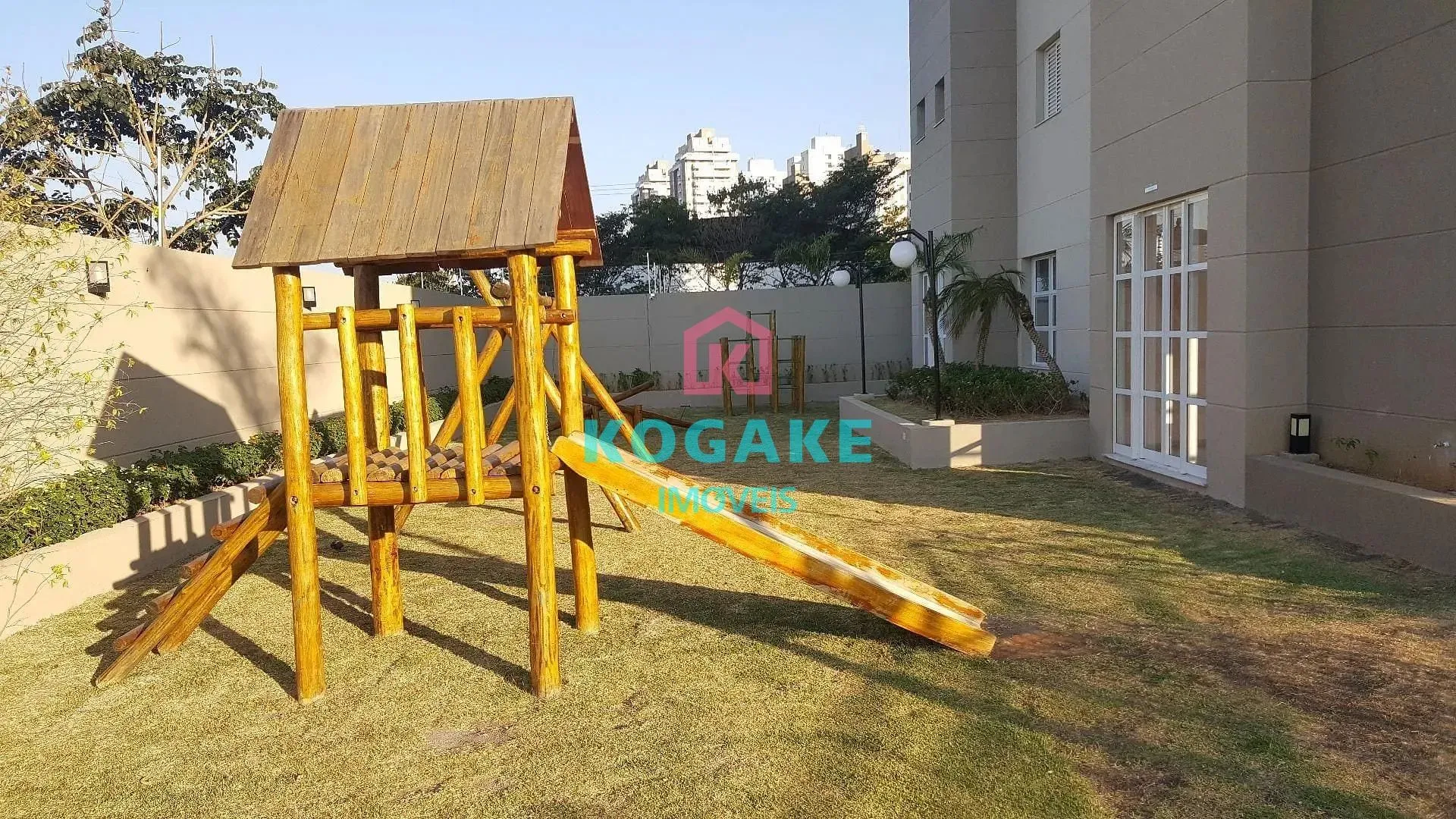 Apartamento, 2 quartos, 65 m² - Foto 101