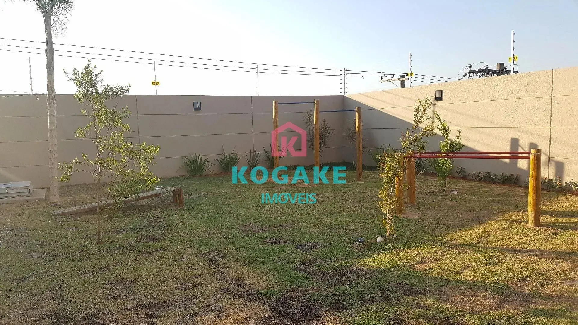 Apartamento, 2 quartos, 65 m² - Foto 104