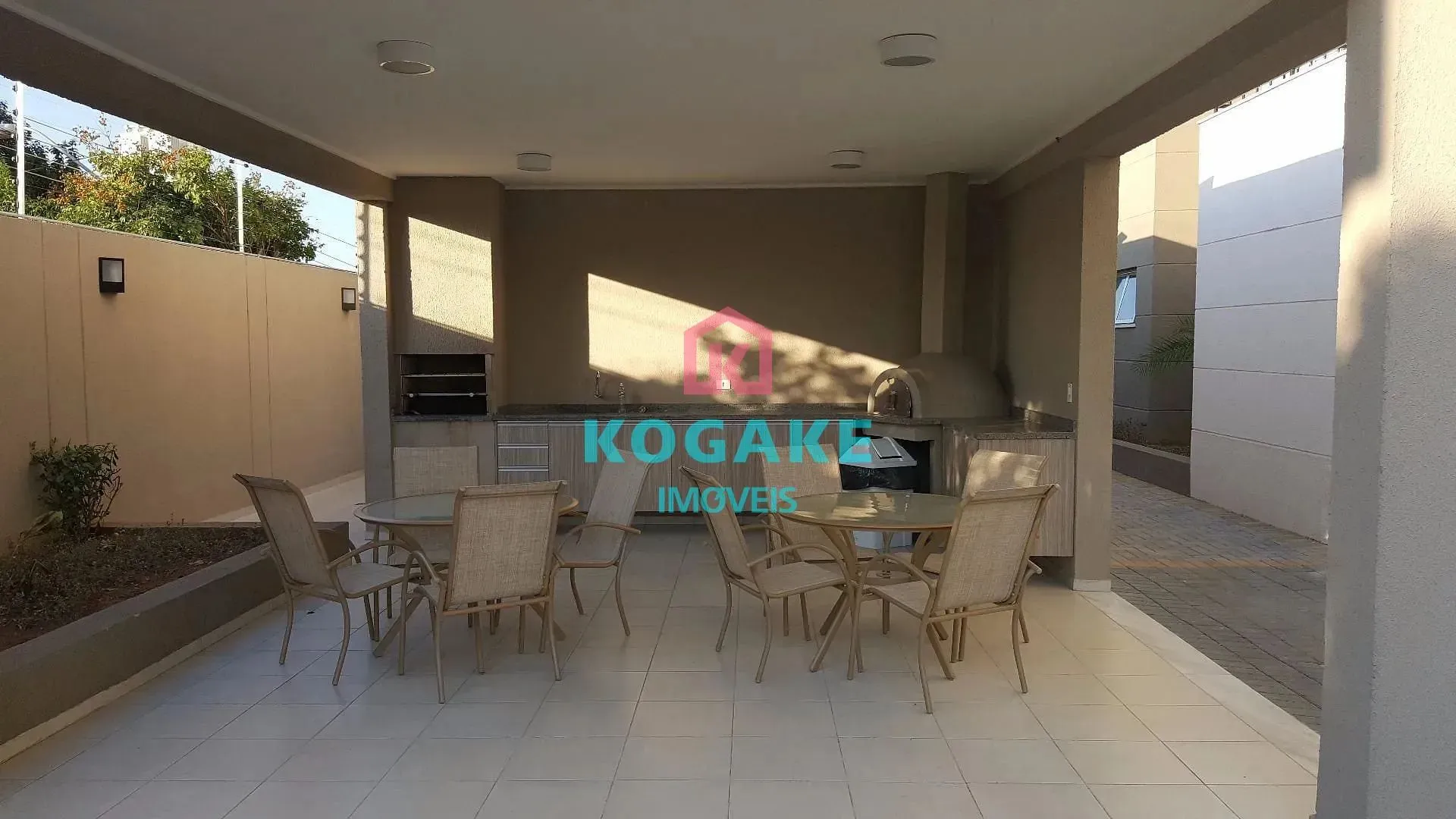 Apartamento, 2 quartos, 65 m² - Foto 111