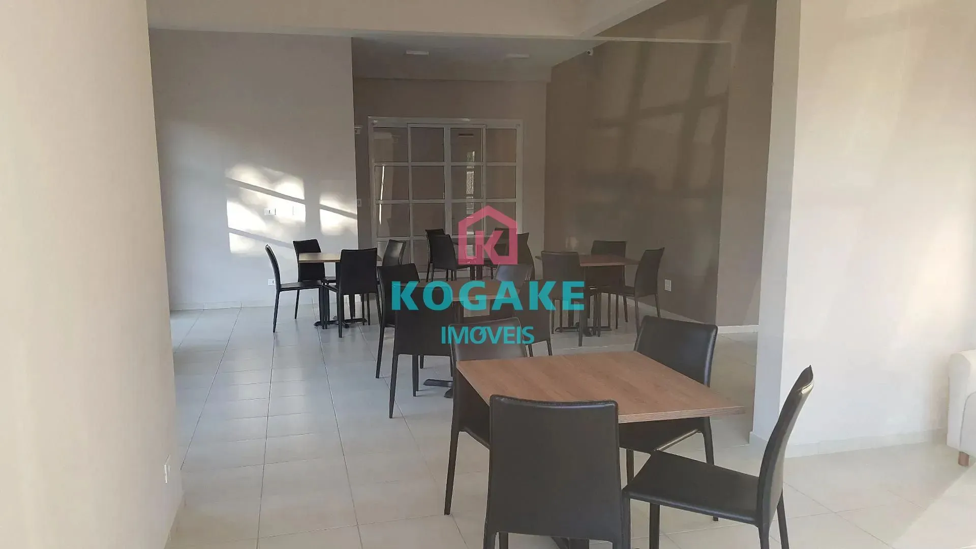 Apartamento, 2 quartos, 65 m² - Foto 114