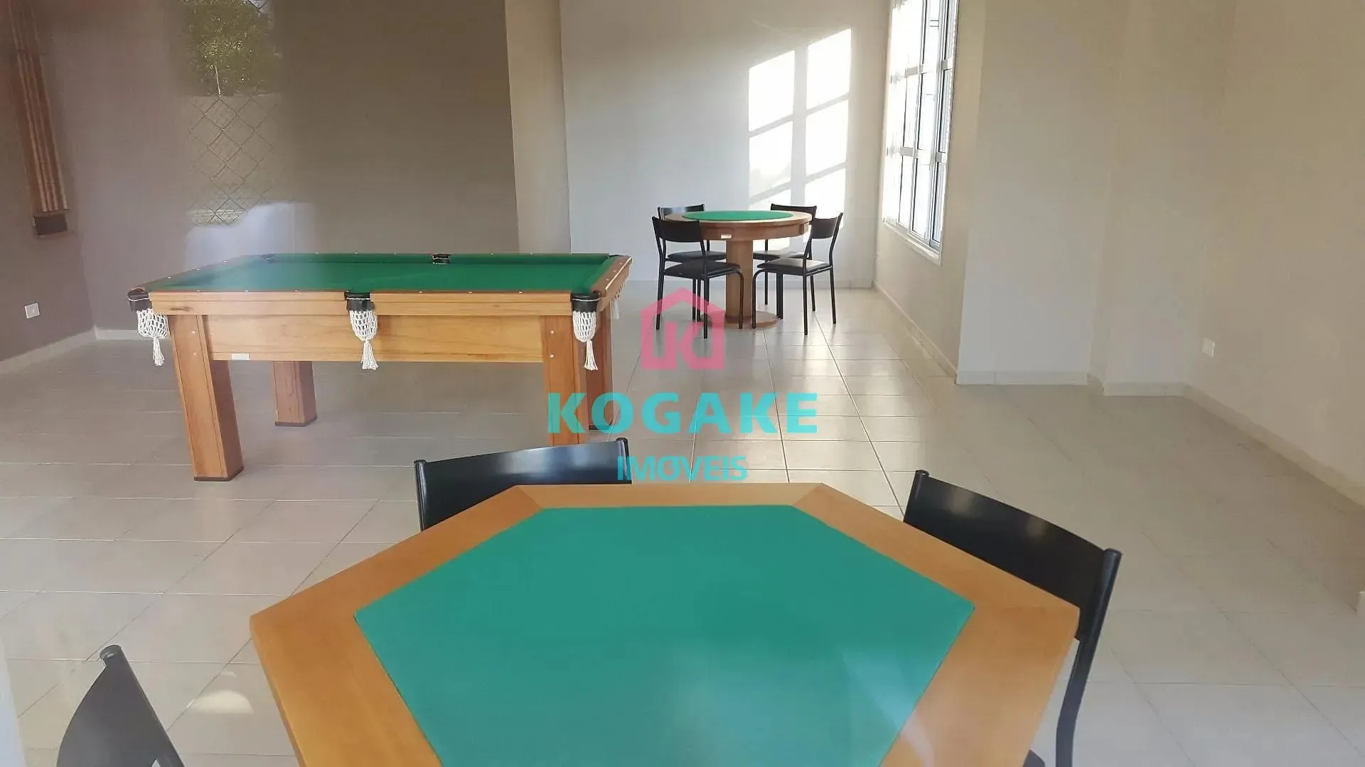 Apartamento, 2 quartos, 65 m² - Foto 118