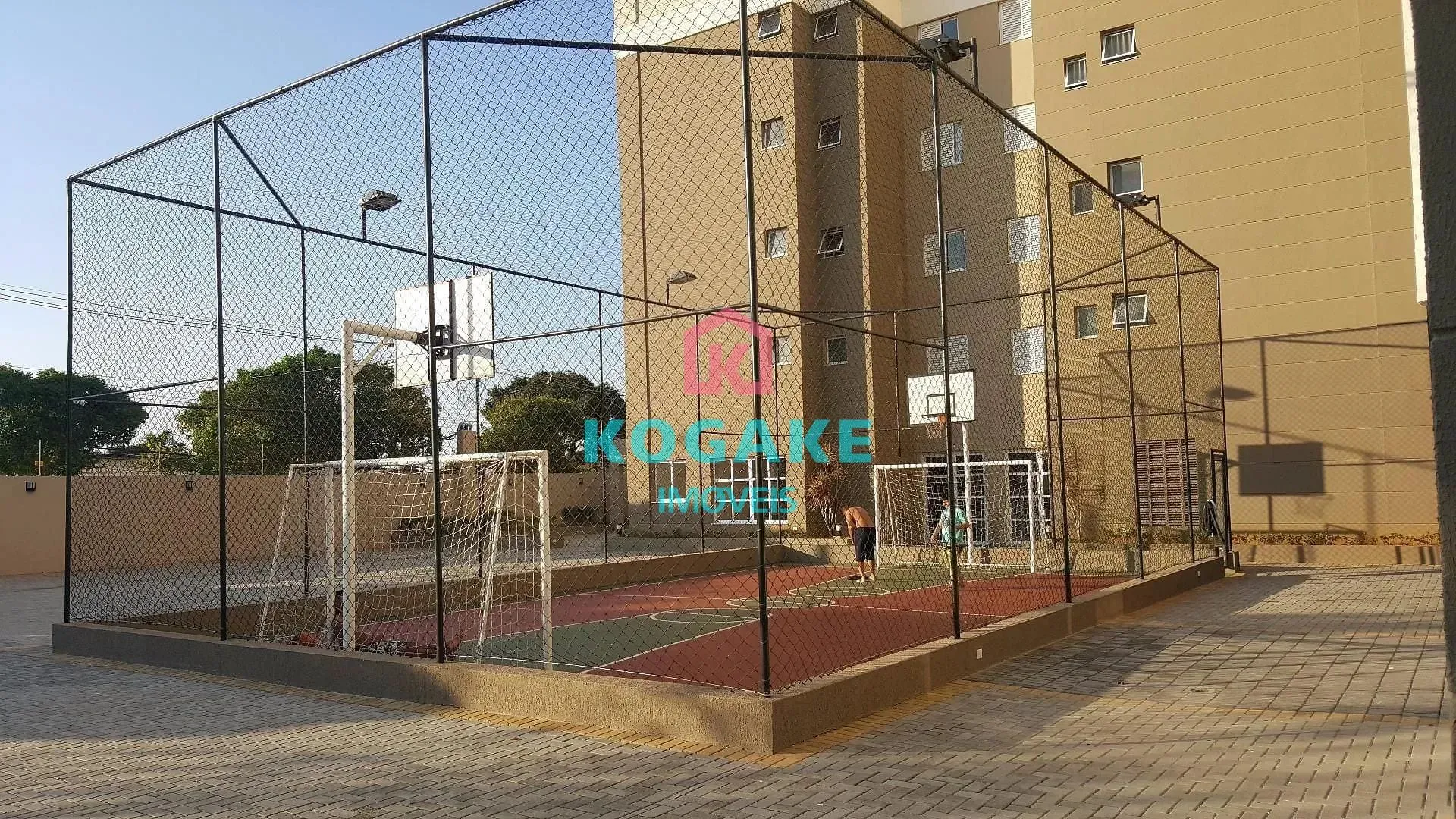 Apartamento, 2 quartos, 65 m² - Foto 121