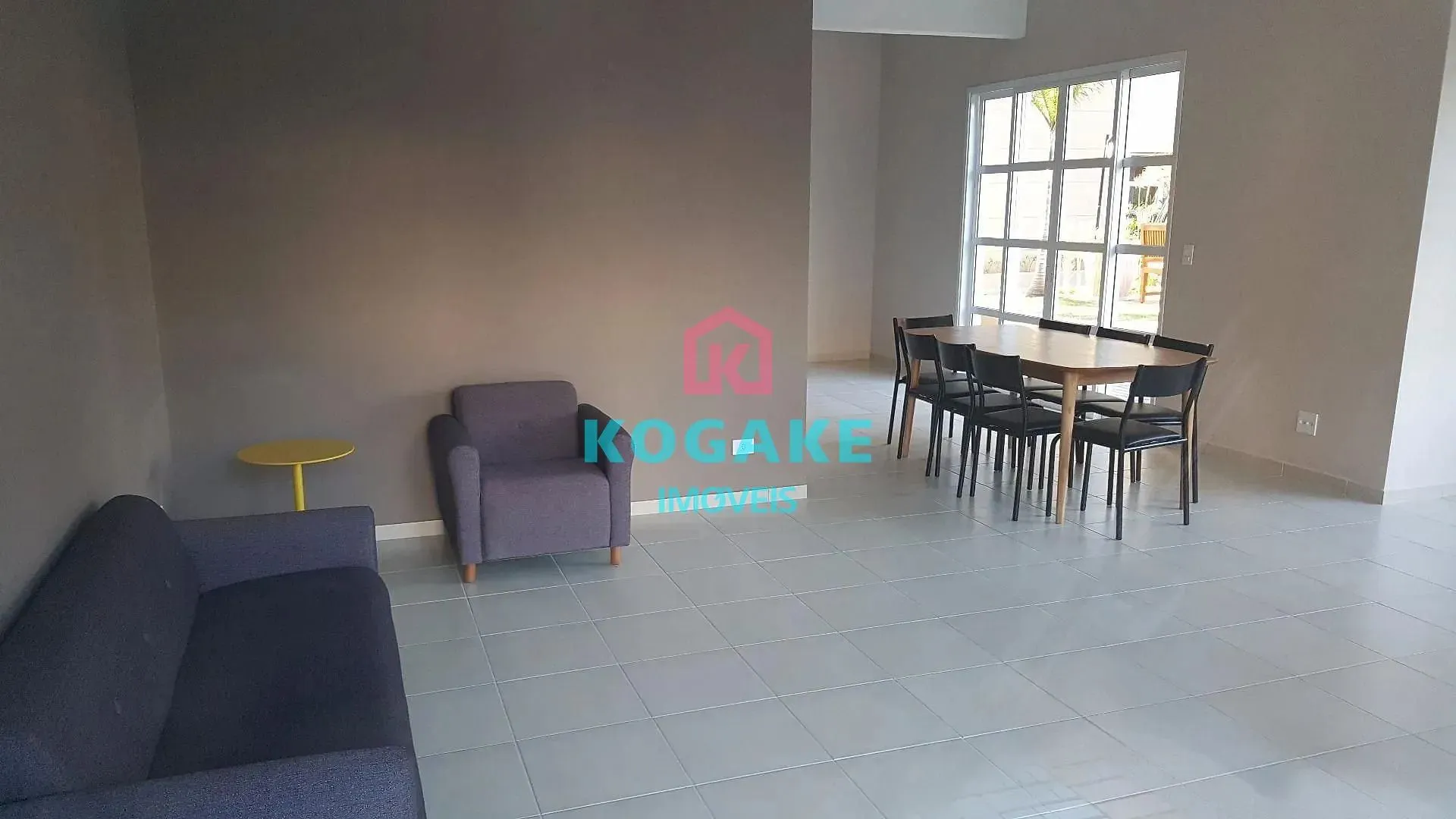 Apartamento, 2 quartos, 65 m² - Foto 123