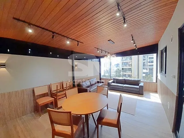 Apartamento com 280m², à venda, no bairro Centro em Chapecó