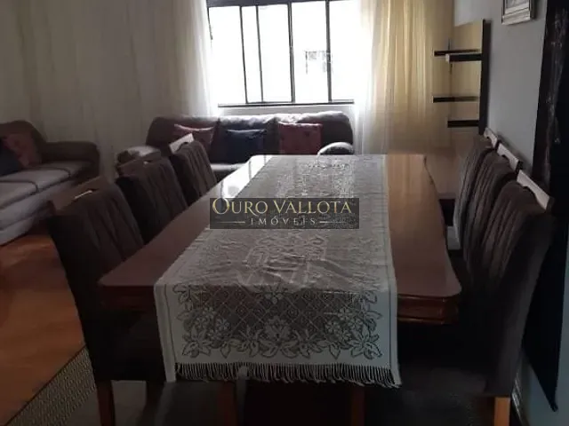 Apartamento com 134m² 2 quartos e 2 banheiros, à venda, no bairro Aclimação em São Paulo