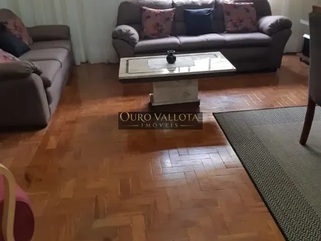 Apartamento com 134m² 2 quartos e 2 banheiros, à venda, no bairro Aclimação em São Paulo