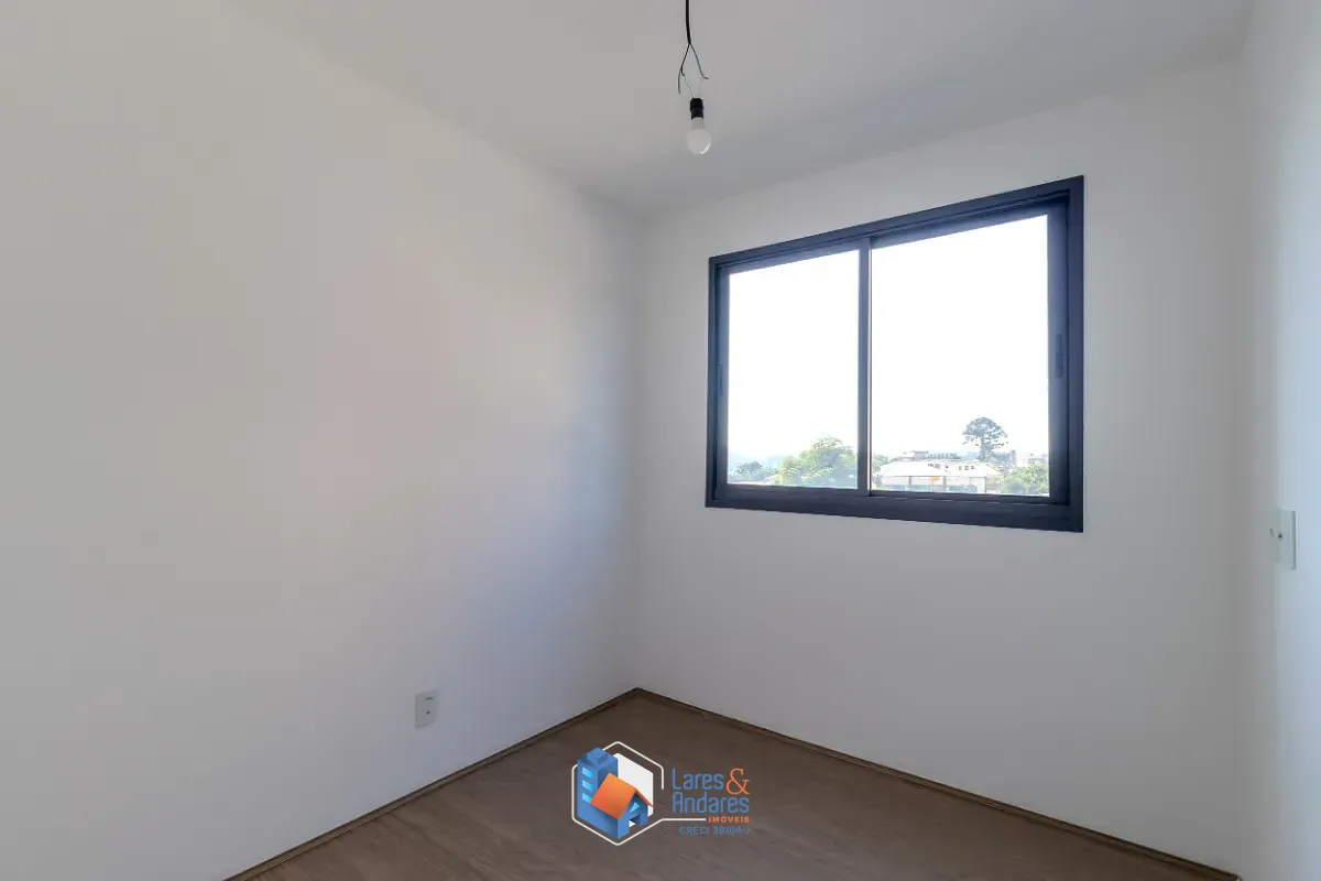 Apartamento, 1 quarto, 46 m² - Foto 13