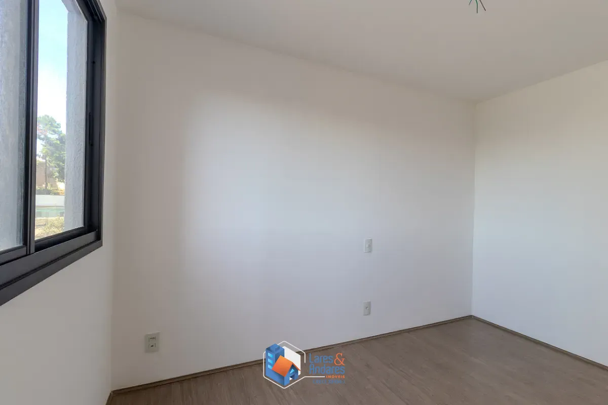 Apartamento, 1 quarto, 46 m² - Foto 21