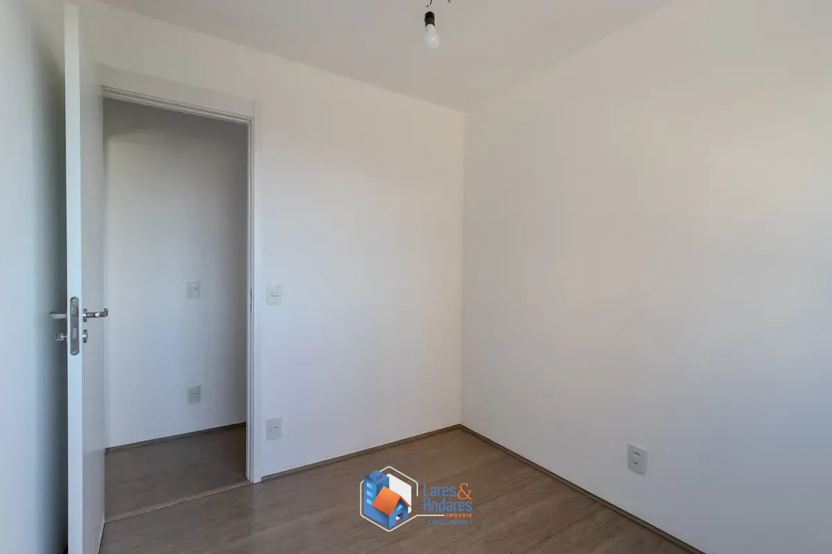 Apartamento, 1 quarto, 46 m² - Foto 15