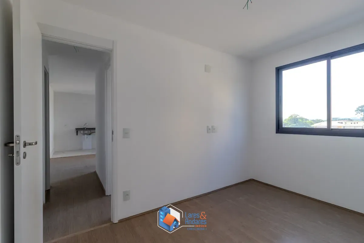 Apartamento, 1 quarto, 46 m² - Foto 19