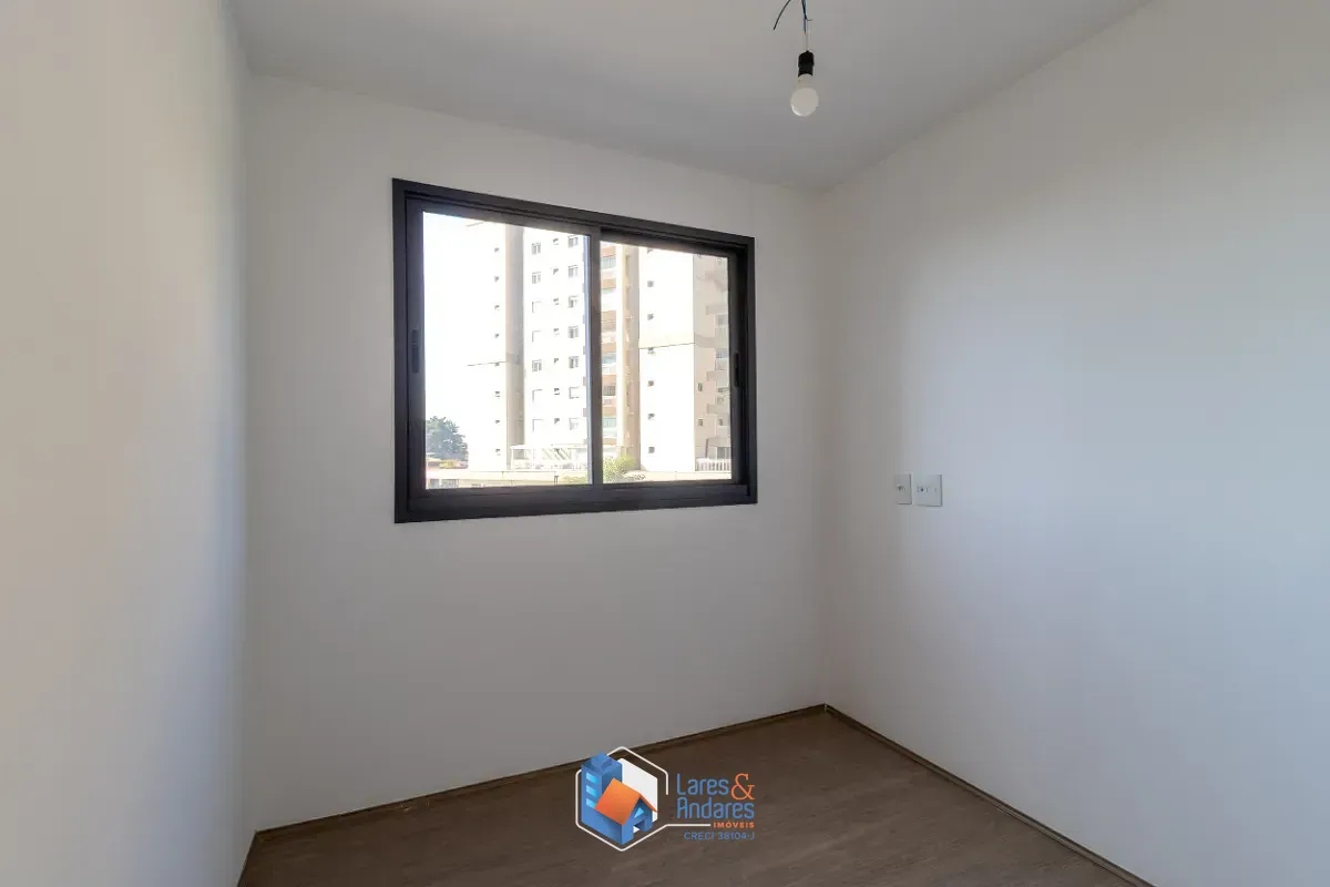 Apartamento, 1 quarto, 46 m² - Foto 20