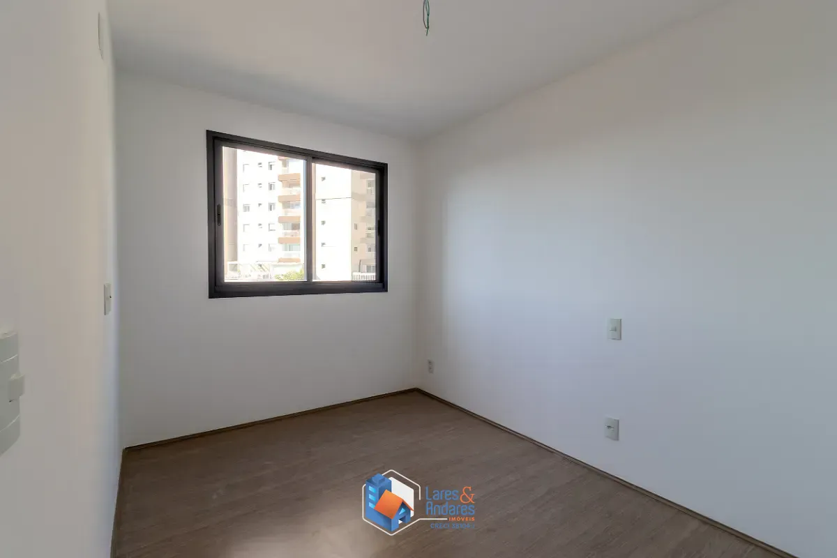 Apartamento, 1 quarto, 46 m² - Foto 18