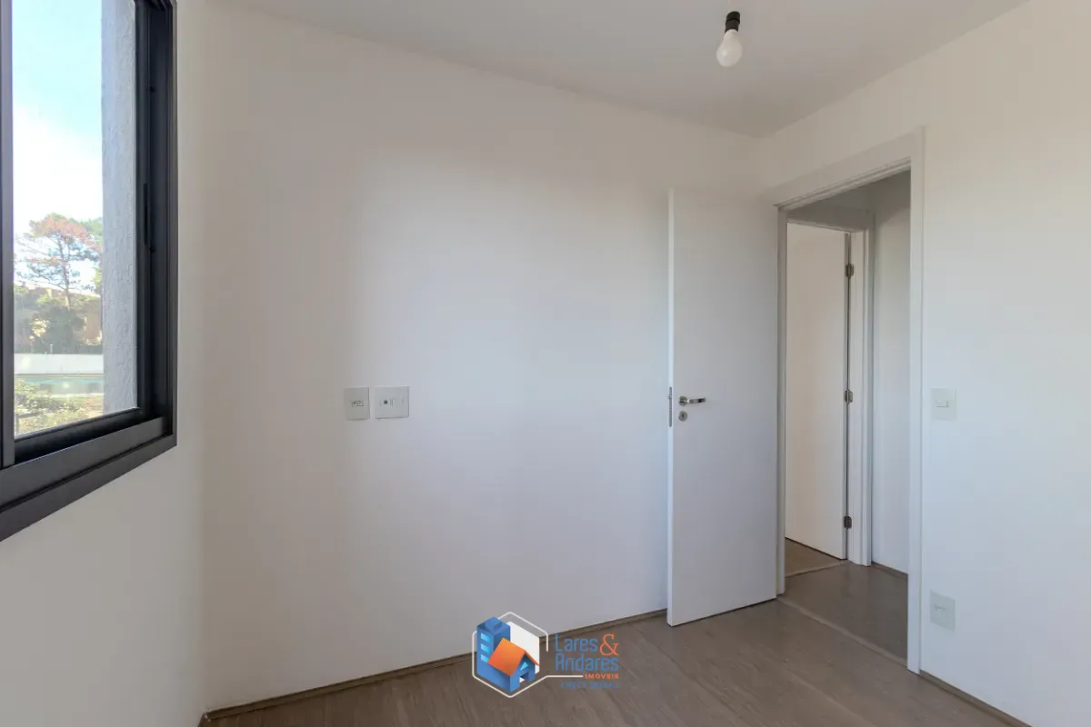 Apartamento, 1 quarto, 46 m² - Foto 17