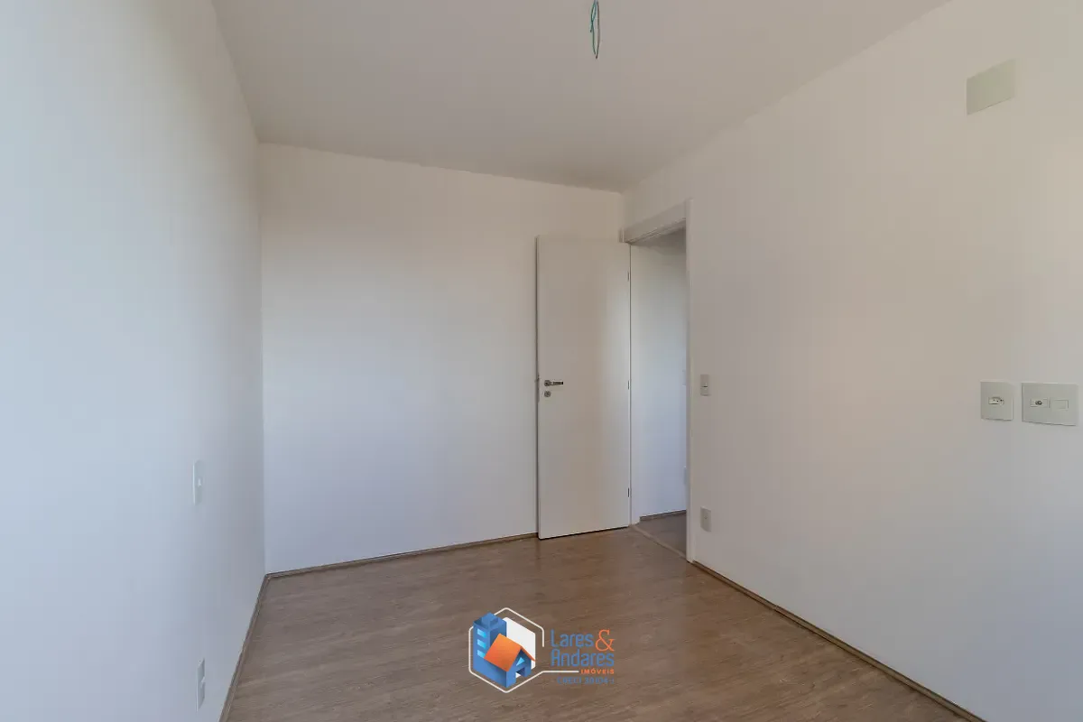 Apartamento, 1 quarto, 46 m² - Foto 22