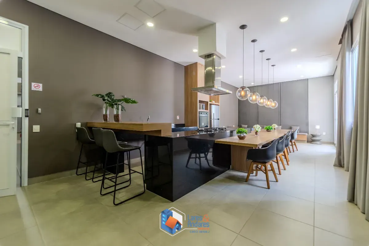 Apartamento, 1 quarto, 25 m² - Foto 121