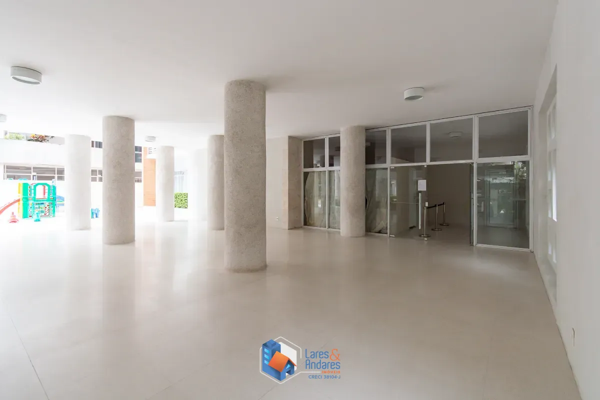 Apartamento, 3 quartos, 249 m² - Foto 38