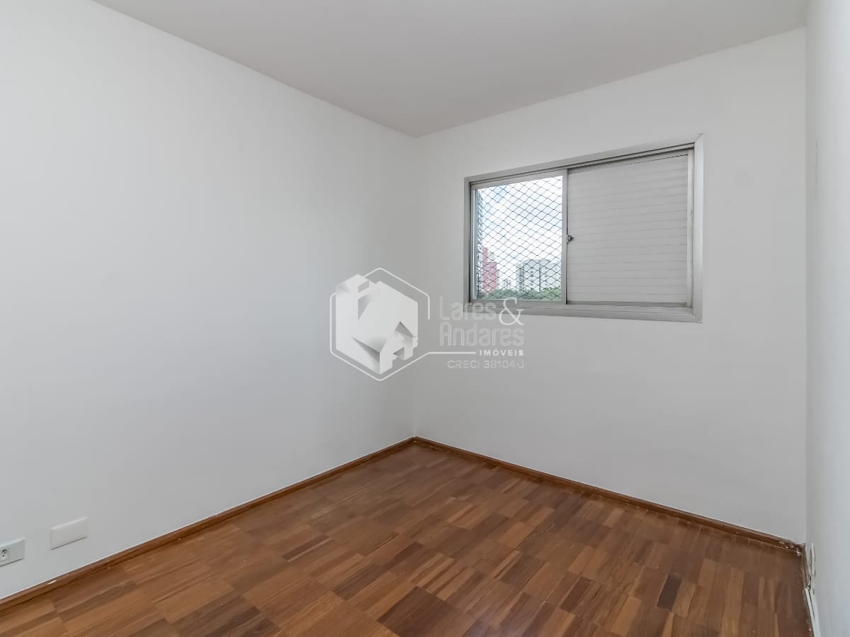 Apartamento, 1 quarto, 37 m² - Foto 11