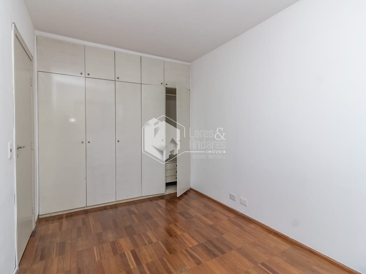 Apartamento, 1 quarto, 37 m² - Foto 12