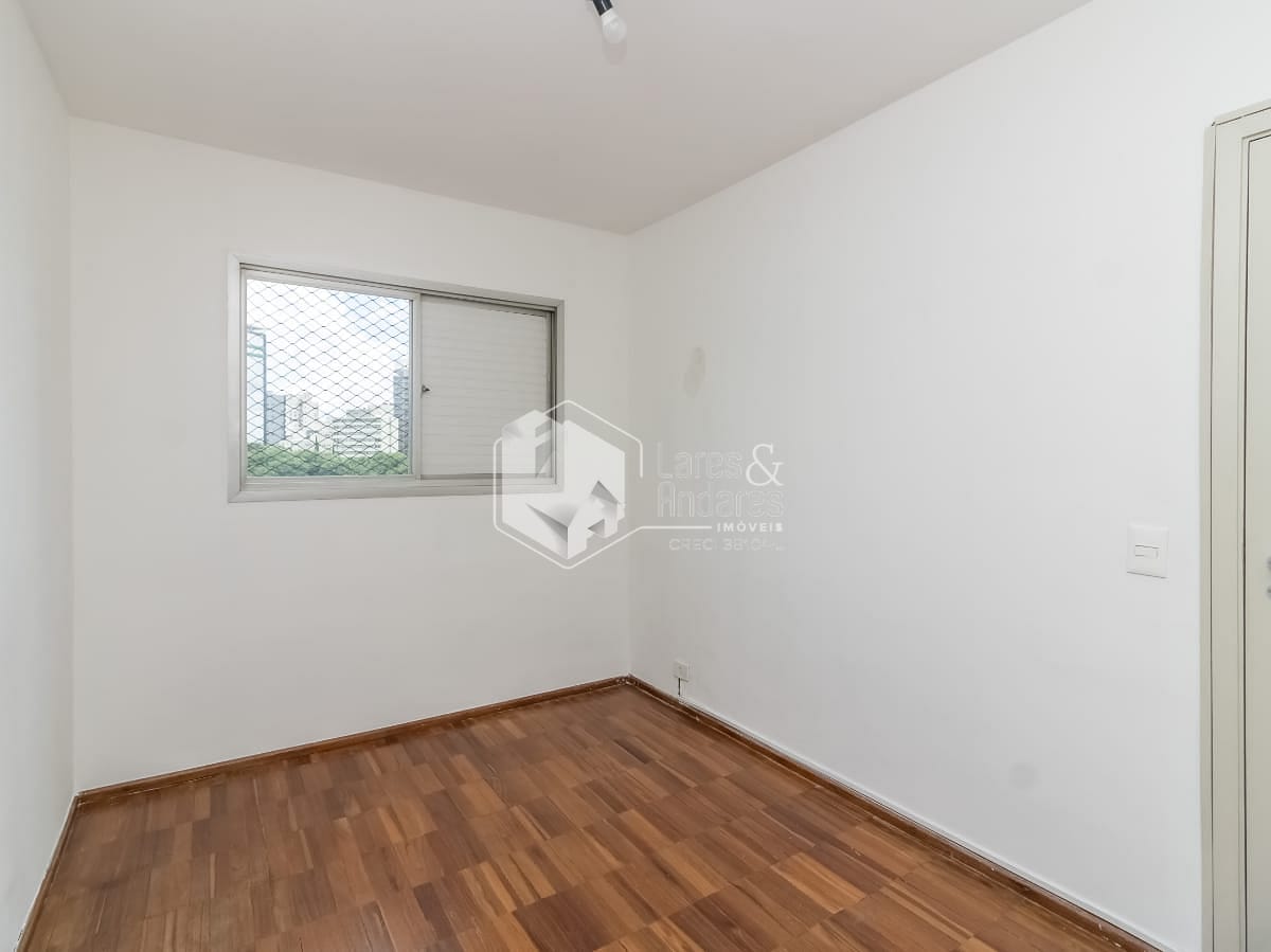 Apartamento, 1 quarto, 37 m² - Foto 13