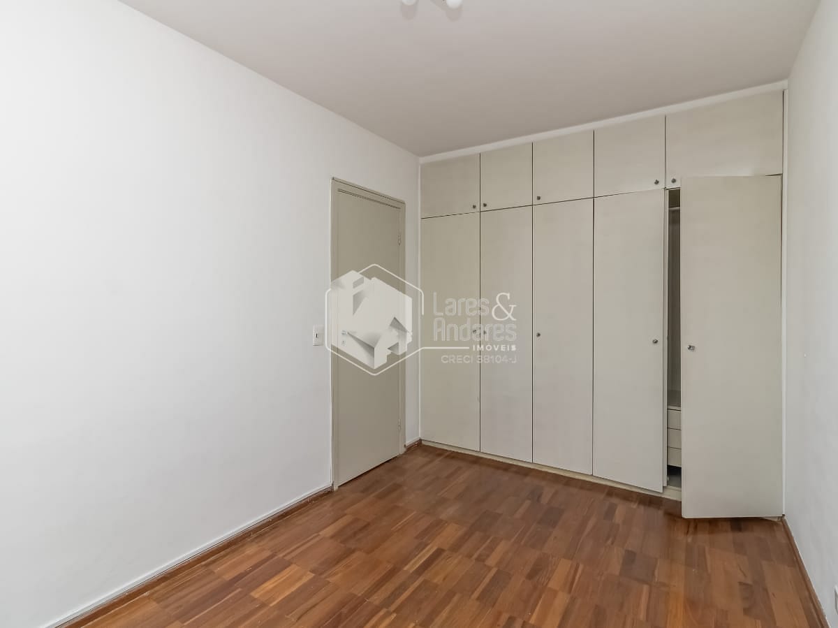 Apartamento, 1 quarto, 37 m² - Foto 14
