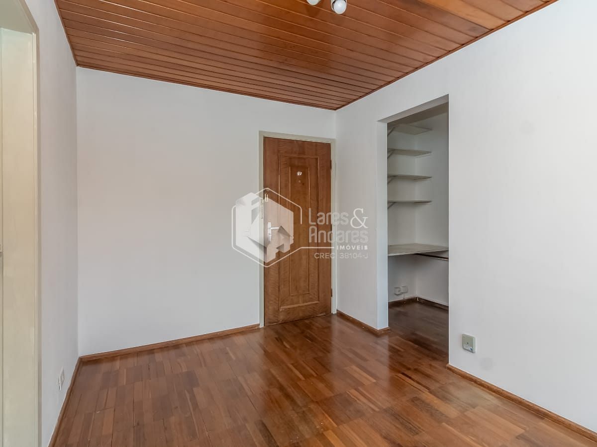 Apartamento, 1 quarto, 37 m² - Foto 7