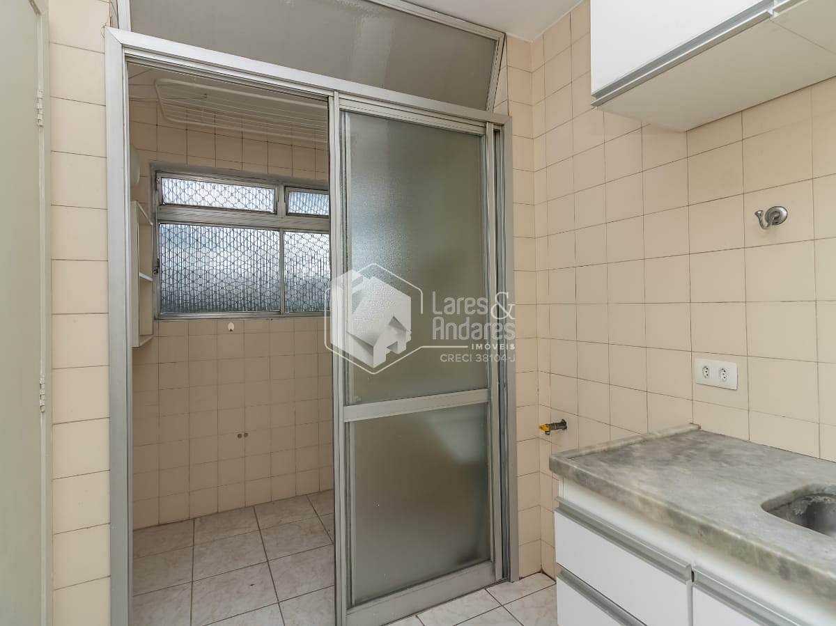 Apartamento, 1 quarto, 37 m² - Foto 16