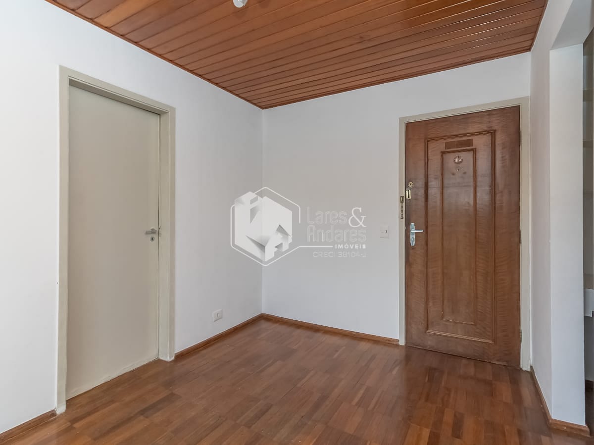 Apartamento, 1 quarto, 37 m² - Foto 6