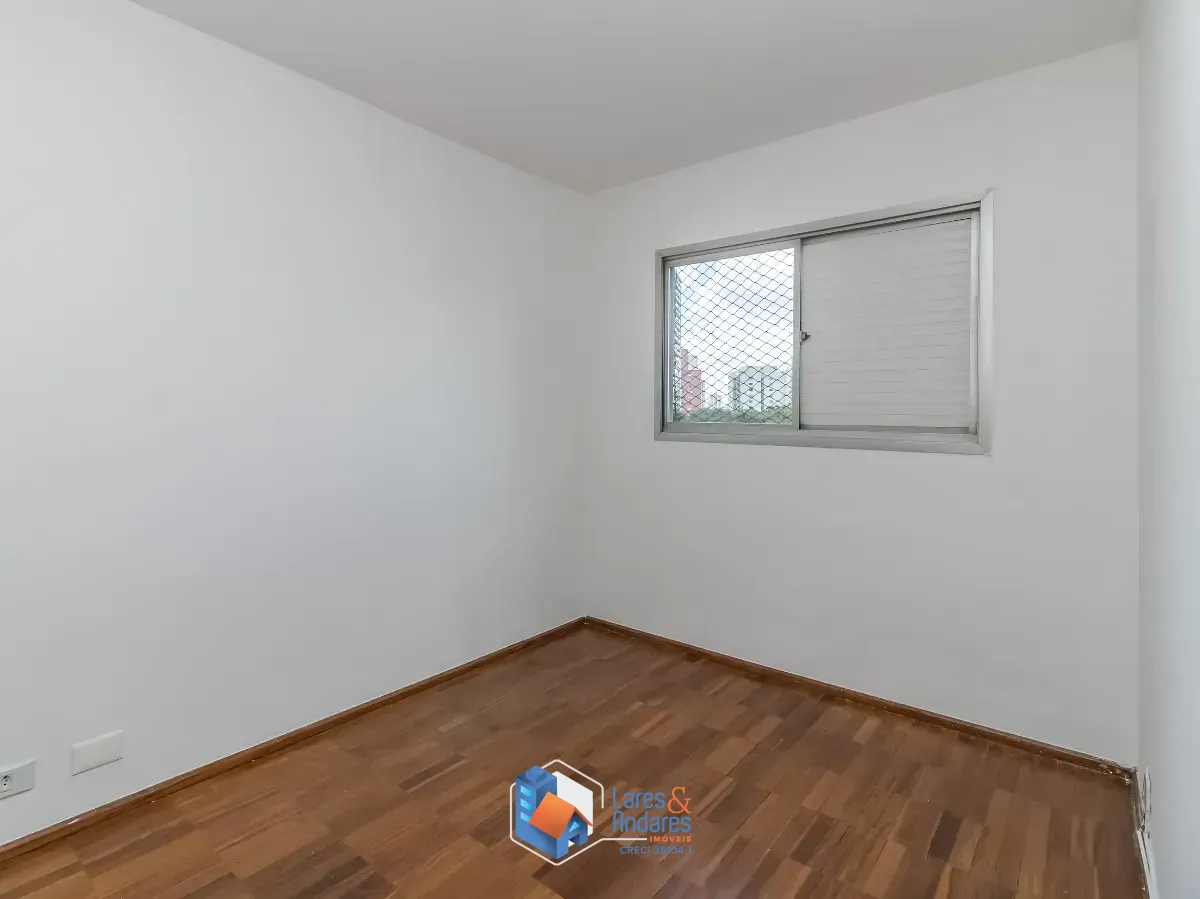 Apartamento, 1 quarto, 37 m² - Foto 41
