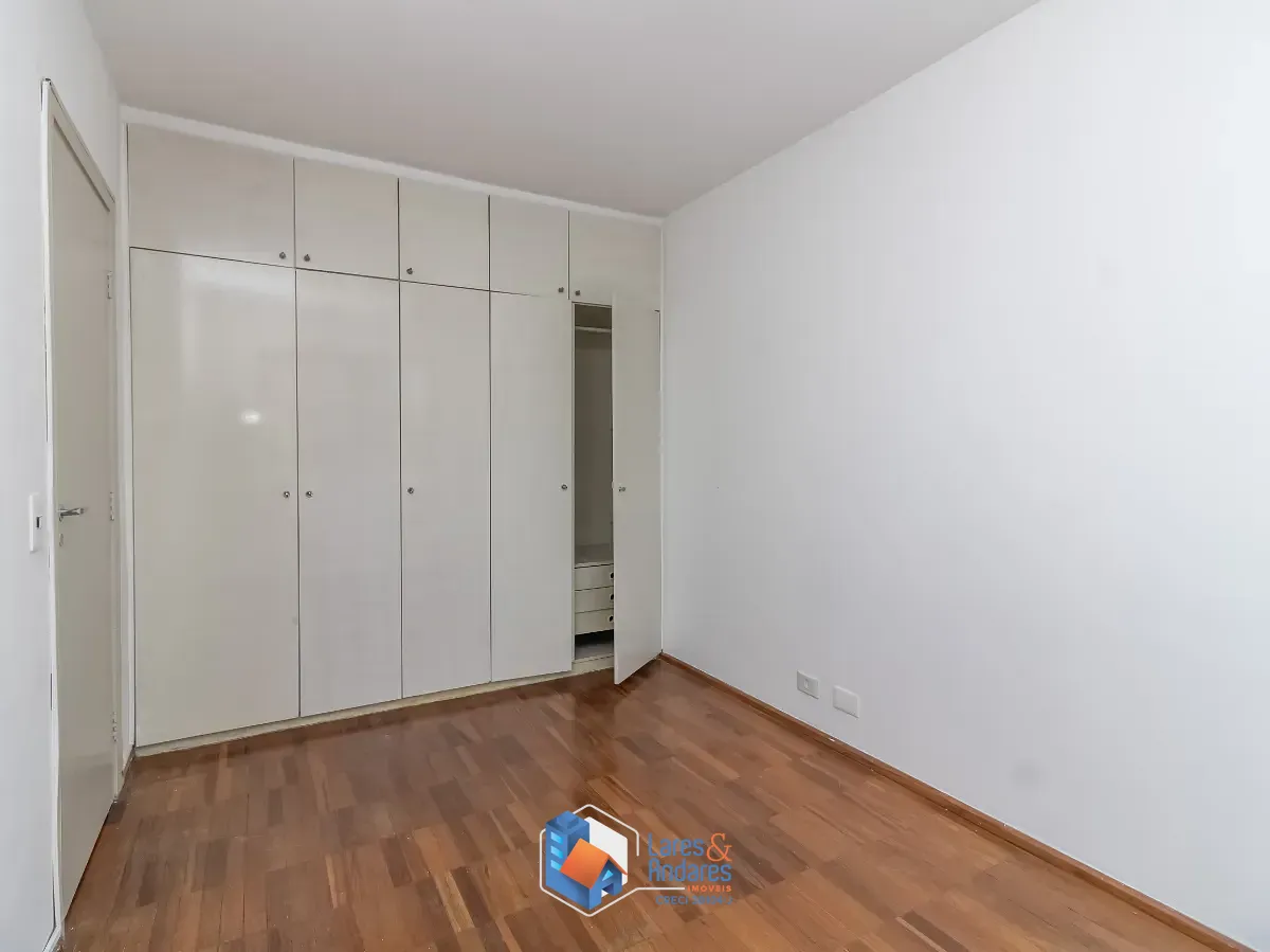 Apartamento, 1 quarto, 37 m² - Foto 45