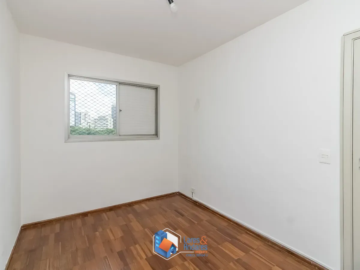 Apartamento, 1 quarto, 37 m² - Foto 49