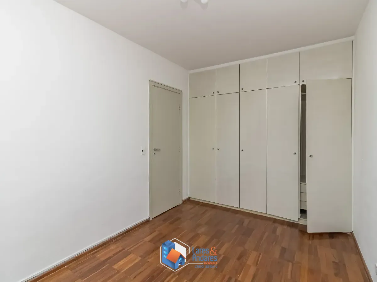 Apartamento, 1 quarto, 37 m² - Foto 53