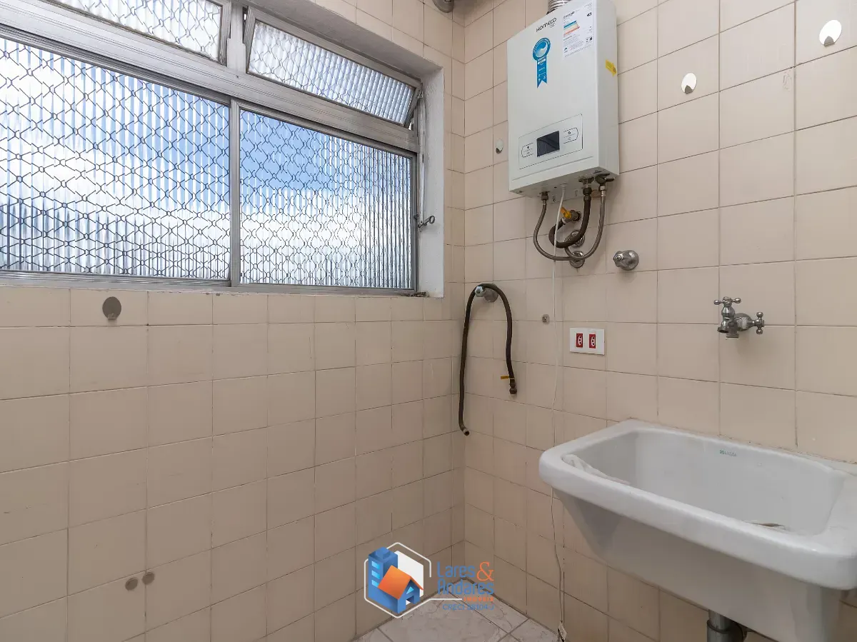 Apartamento, 1 quarto, 37 m² - Foto 65