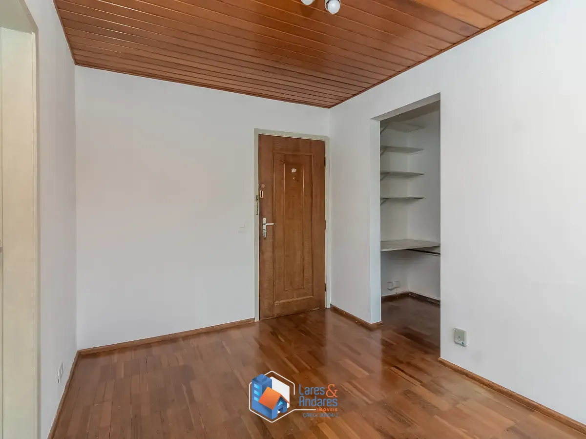 Apartamento, 1 quarto, 37 m² - Foto 25