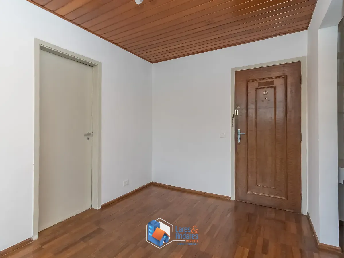Apartamento, 1 quarto, 37 m² - Foto 21