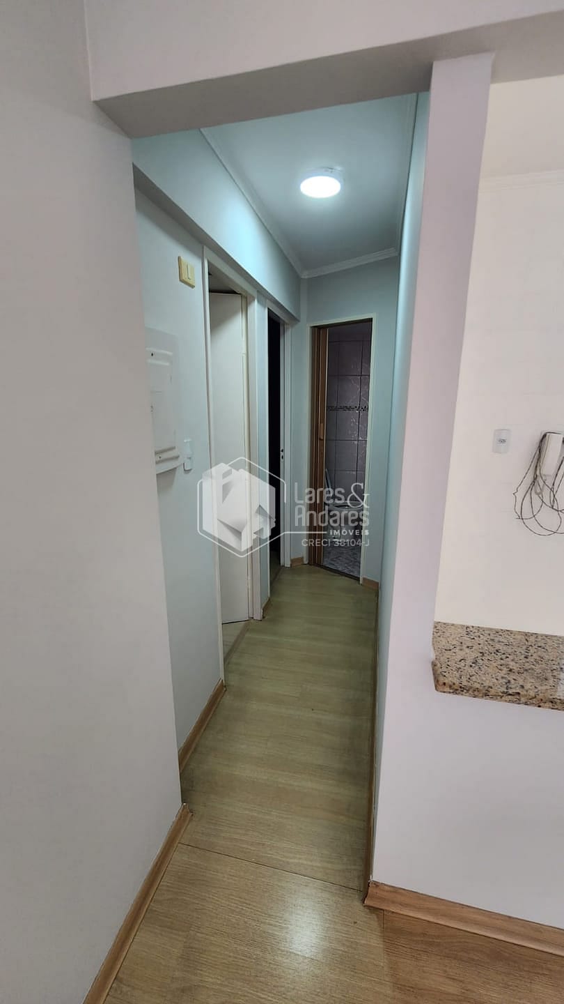 Apartamento, 2 quartos, 57 m² - Foto 14