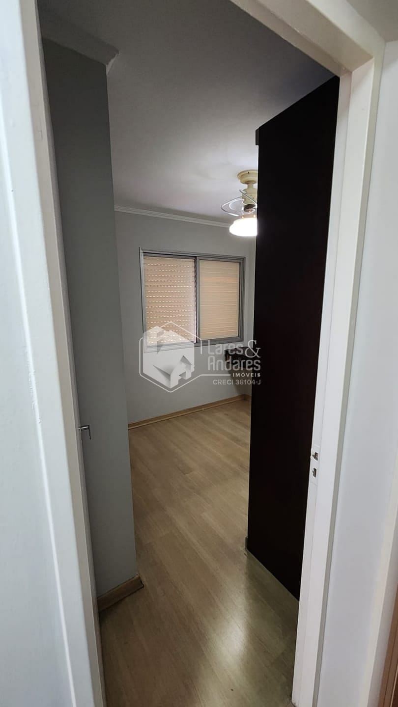 Apartamento, 2 quartos, 57 m² - Foto 19