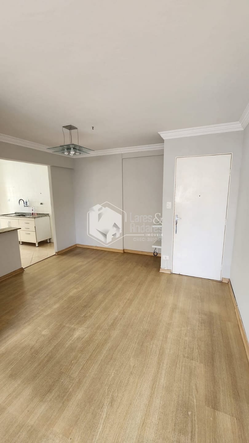 Apartamento, 2 quartos, 57 m² - Foto 2