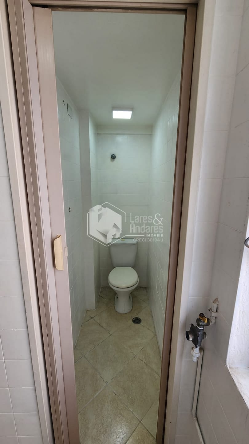 Apartamento, 2 quartos, 57 m² - Foto 8