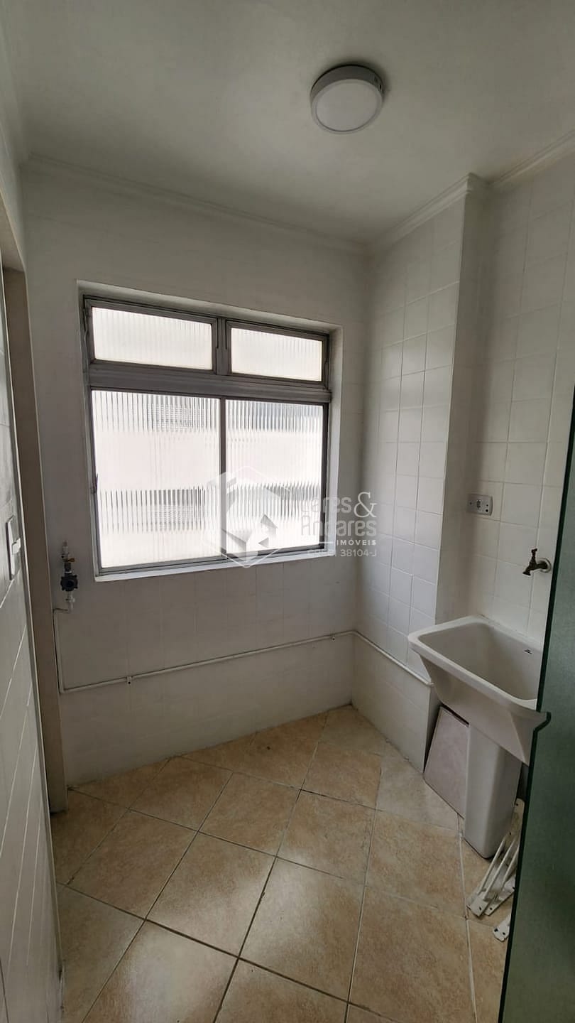 Apartamento, 2 quartos, 57 m² - Foto 11