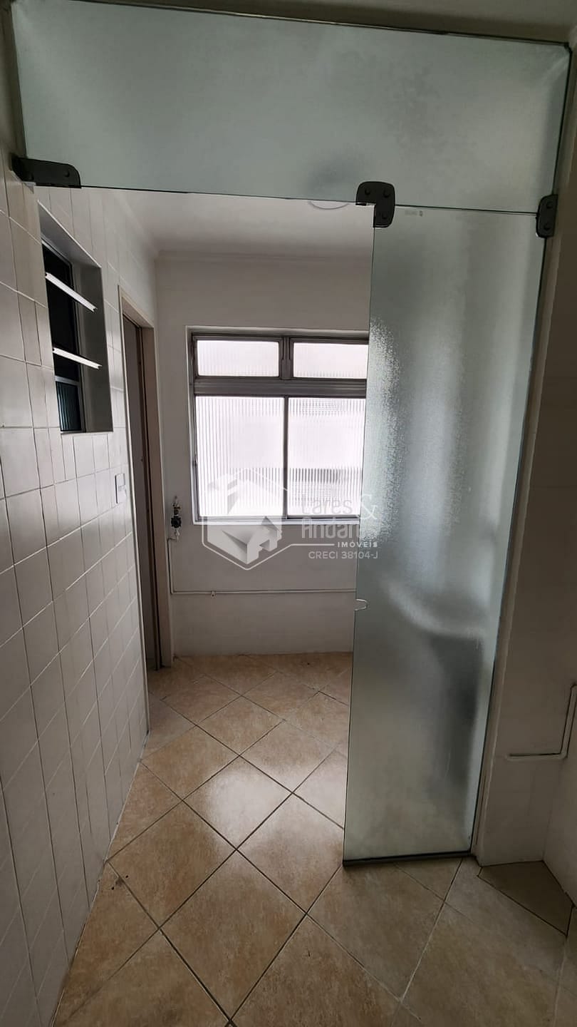 Apartamento, 2 quartos, 57 m² - Foto 6