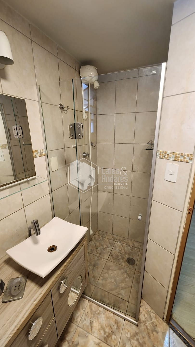 Apartamento, 2 quartos, 57 m² - Foto 18