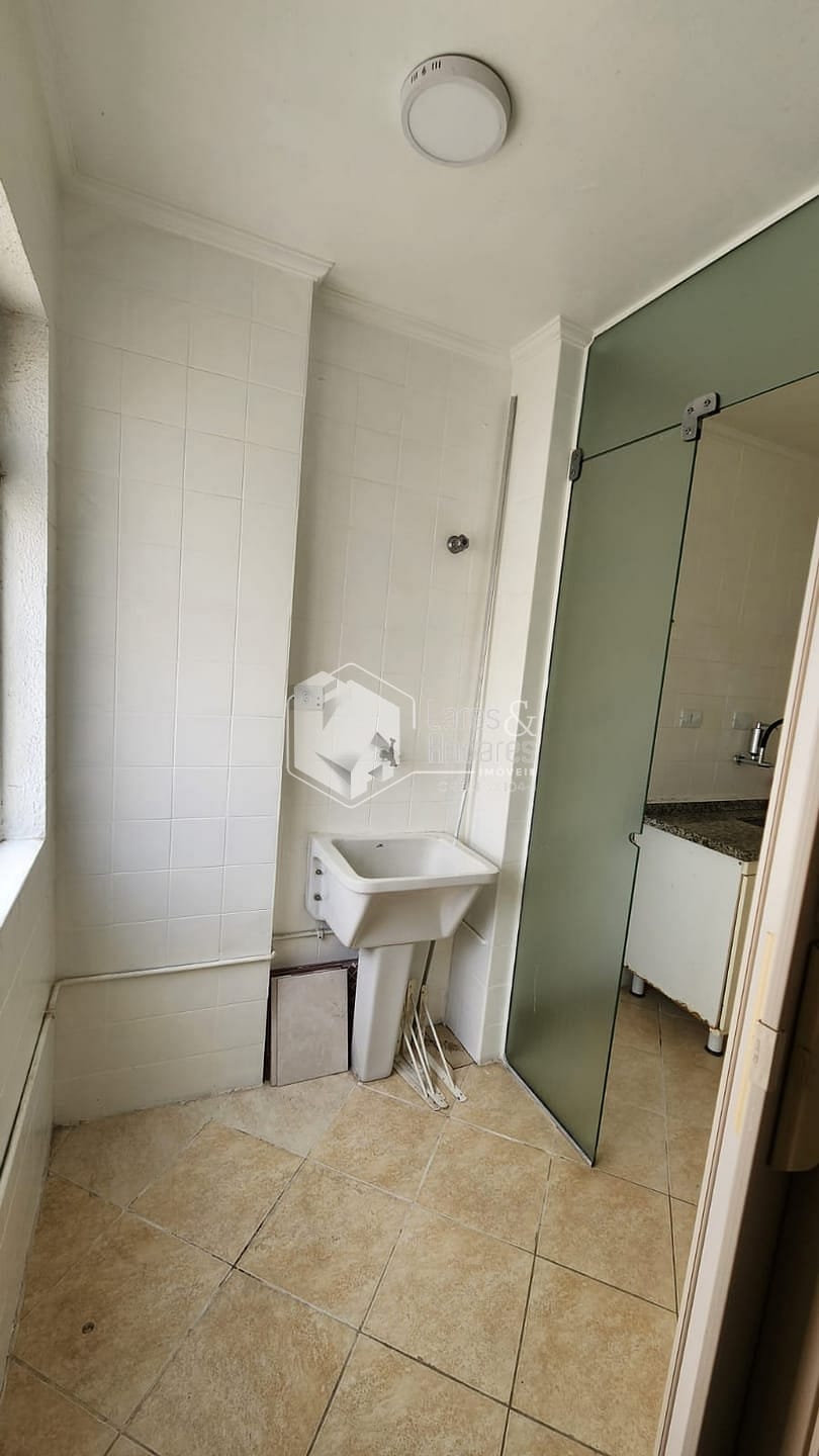 Apartamento, 2 quartos, 57 m² - Foto 9