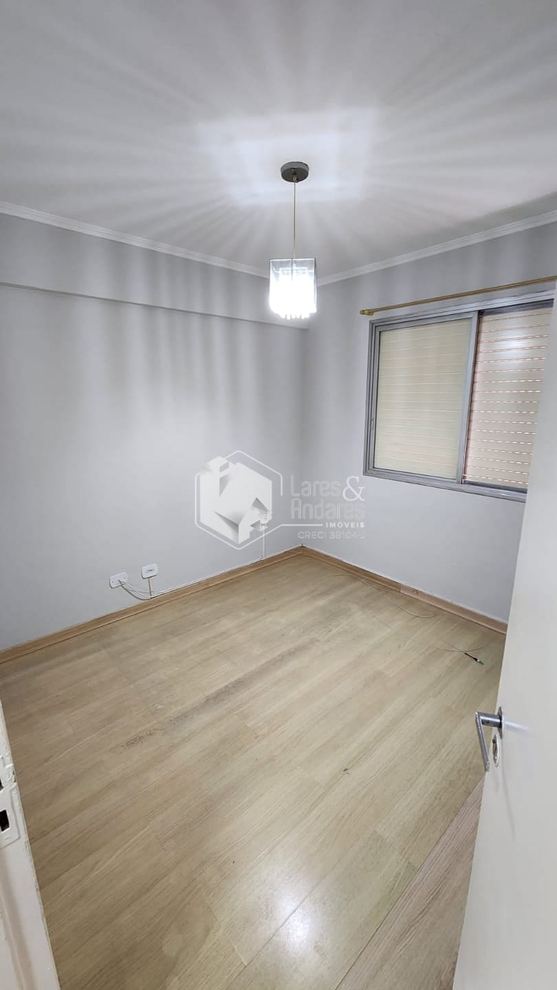 Apartamento, 2 quartos, 57 m² - Foto 12