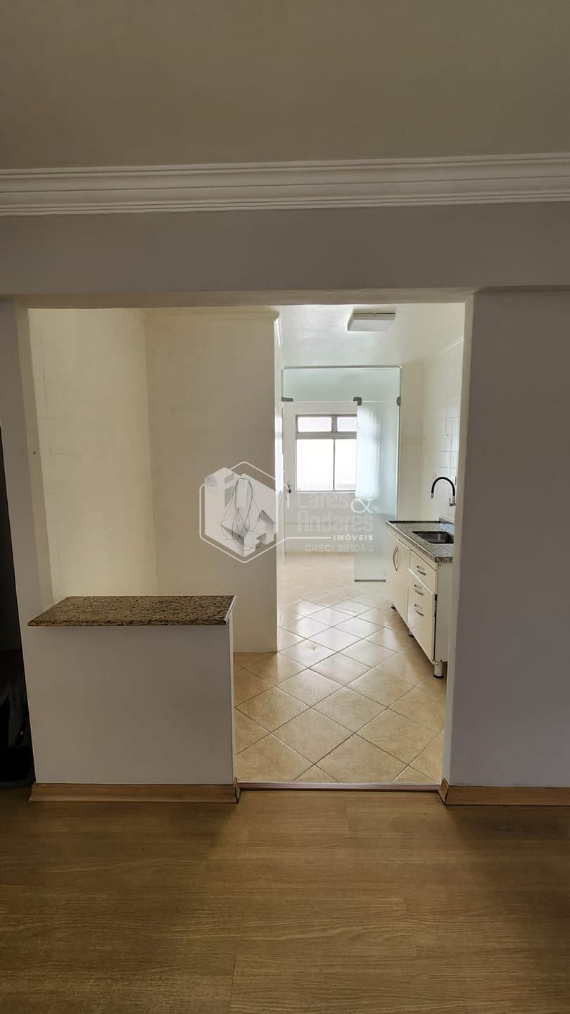 Apartamento, 2 quartos, 57 m² - Foto 4