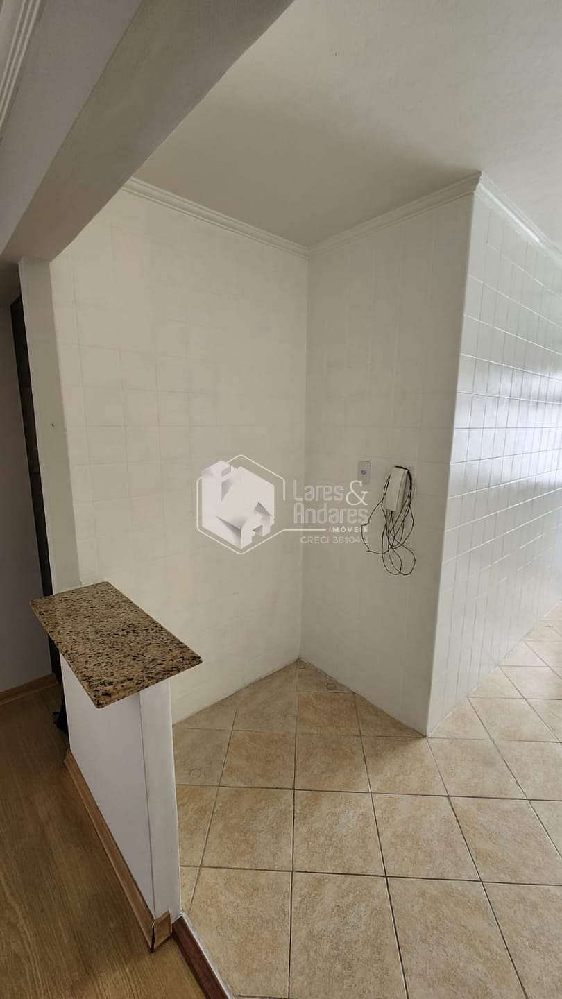 Apartamento, 2 quartos, 57 m² - Foto 10