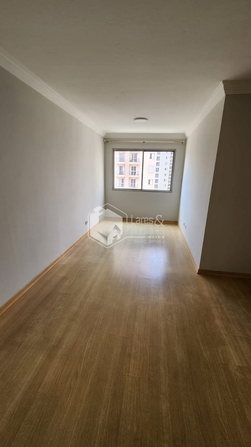 Apartamento, 2 quartos, 57 m² - Foto 3