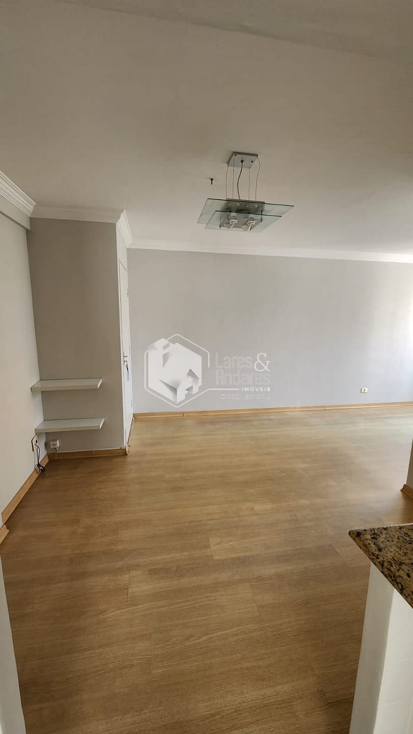 Apartamento, 2 quartos, 57 m² - Foto 7